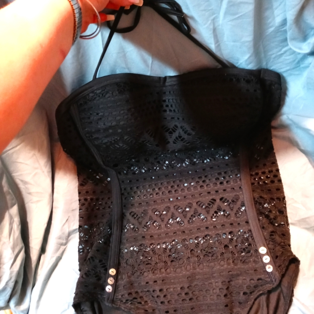 Bathing suit bundle